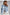 Rihanna™ - Zerrissene Denim-Jacke