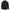 WW | Stilvolle und warme Winterjacke für Männer