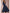 WW | Zeitloses Swingkleid Im Stil Der 60er