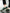 WW | Herren Leder Schuhe