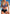 WW | Bikini Mit Mandala Druck