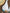 WW | Bikini-Set mit hoher Taille und Print