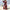 Maxikleid mit hohem Schlitz