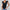 WW | Es ist nur ein weiterer Tag Bodysuit