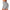 WW | High Waist Stretch Fit Fahrradshorts Atmungsaktive Slim Athleisure Unterteile