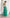 WW Gemütliche Gipfelhose | Damen Bequeme Bundfaltenhose mit Weitem Bein