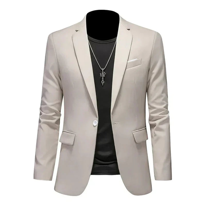 W&W Mode | Stilvoller Blazer