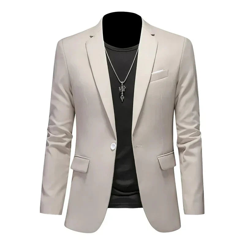 WW | Stilvoller Blazer