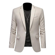 WW | Stilvoller Blazer
