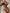 Ember™ Stilvolles Bikini-Set