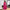 WW | Elegantes und Luxuriöses Maxikleid aus Satin
