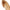 WW | Glitzernder, Spitzer Stiletto Absatz
