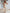 WW | Sommer Overall Jumpsuit Frauen