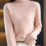 WW Damen Pullover