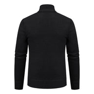 WW | Elegante Herrenweste