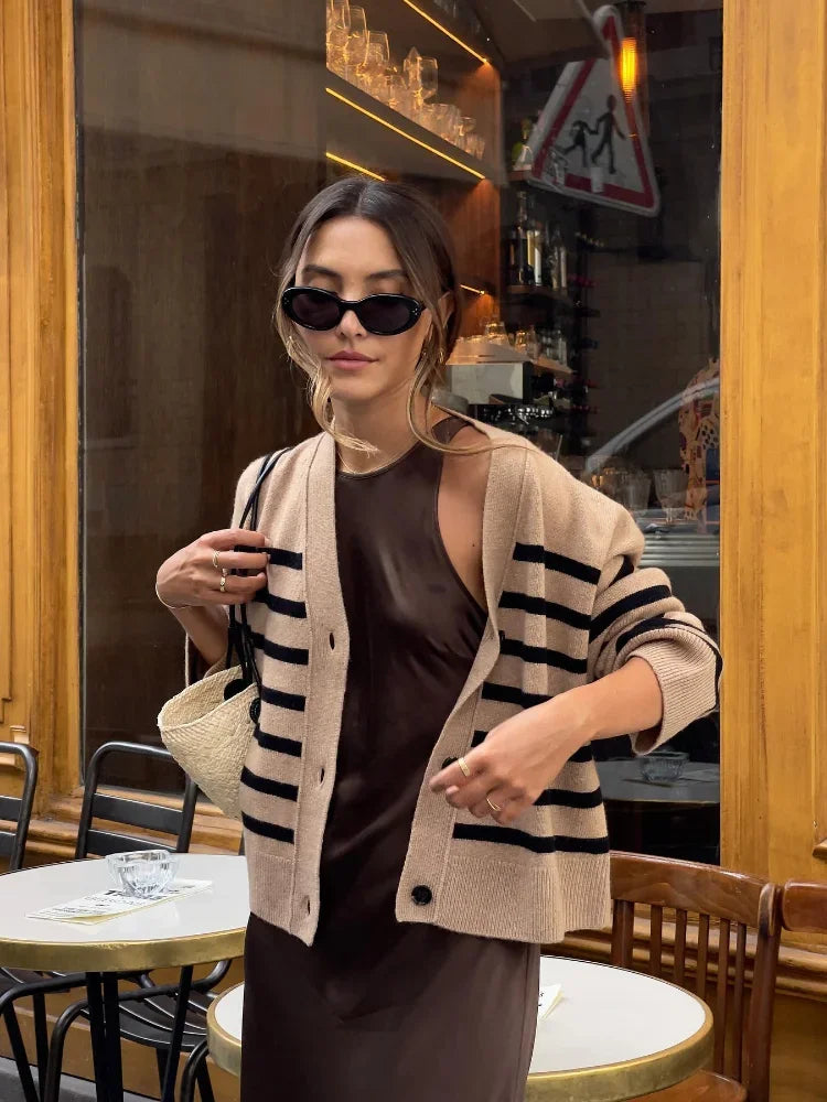 WW | Einfarbiges Satin Ärmelloses Maxikleid