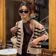 WW | Einfarbiges Satin Ärmelloses Maxikleid