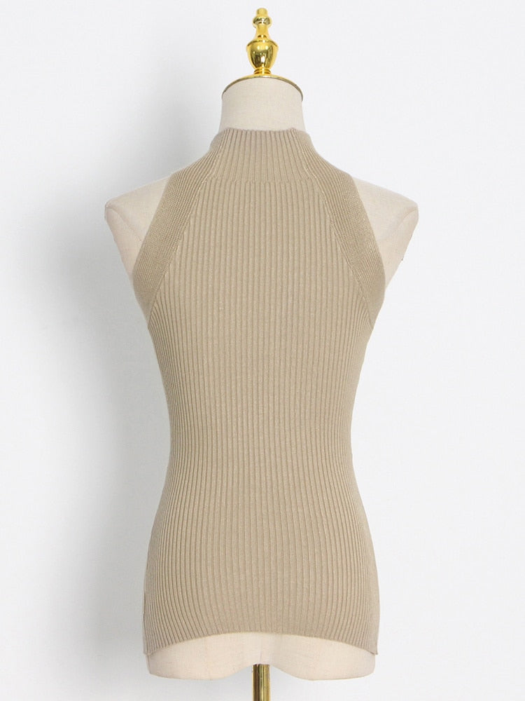 WW | Außergewöhnliches Mind Tank Top