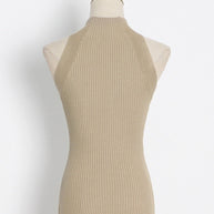 WW | Außergewöhnliches Mind Tank Top