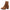 WW | Cowboy Stiefeletten mit Fransenquaste