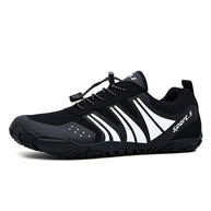 WW | MTB- und Rennradschuhe mit rutschfester Sohle