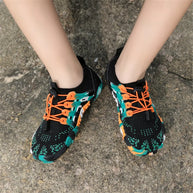 WW | Bequeme Barfußschuhe Für Kinder