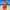 WW | Luxus Neu Zwei Teile Frauen Bikini Set Push Up Blumendruck Bikini Strappy Bandage Badebekleidung Brasilianisch Biquini Badeanzug