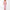 WW | Damen Jumpsuit