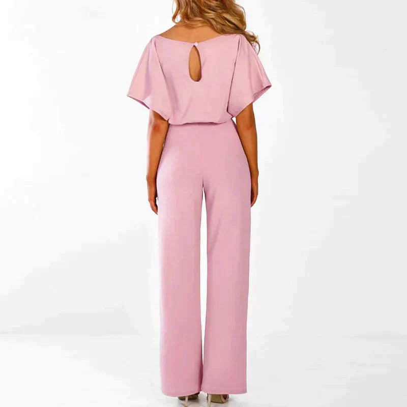 WW | Damen Jumpsuit