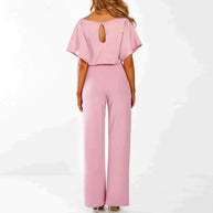 WW | Damen Jumpsuit