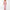 WW | Eleganter Jumpsuit für jeden Anlass – vielseitig und schick