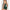 WW | Seafolly Collective Boyleg Einteiler
