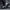 WW | Atmungsaktive Herren Slipper