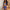 WW | Statement Pailletten Patchwork Crop Top 2 Teilig Rock Set