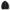 WW | Winddichte Metallische Winter-Pufferjacke