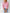 WW | Kurze Taschenjacke Mode Streetwear Einfache Knopf Trend Frauen Denim Jacken Lange Ärmel Herbst Neu Denim Denim Jacken