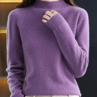 WW Damen Pullover