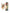 WW | Elena Bodyshape Zu I Ein Komplettset