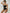 WW | Mein Fingerspitzen Farbig Monokini