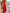 WW - Crop-Top und weite Plissee-Hose
