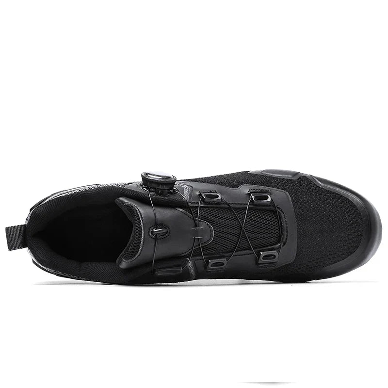 W&W Mode | Unisex Fahrradschuhe