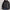 WW | Warme Damen Rollkragenpullover || Winter