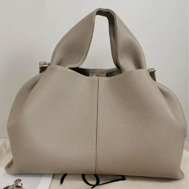 W&W Mode | Große Tote Tasche