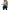 WW Jugendlicher Wildleder-Jackentrend - Fransen-Cardigan mit Troddelsaum, E-Girl Bikerjacke, 90er Vintage Streetwear, Cooles Design