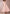 WW | Zeitloses Swingkleid Im Stil Der 60er