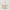 WW | Trendige Puffer Tasche