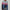 Modischer und minimalistischer Winterpullover