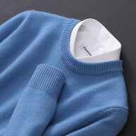 WW | Kaschmirpullover