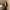 WW | Weicher, Warmer Strickpullover Mit Quadratischem Kragen