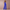 WW | Vielseitiger Lang-Jumpsuit Für Jeden Anlass